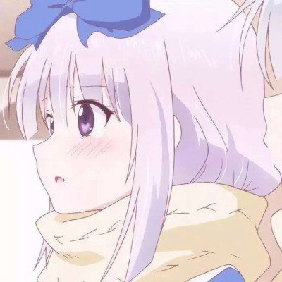 520明星红包