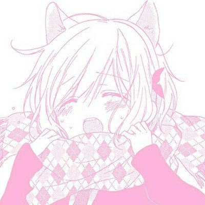 伊朗哈尔克岛遭袭