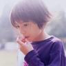 72岁赵雅芝67岁陈美琪再同框